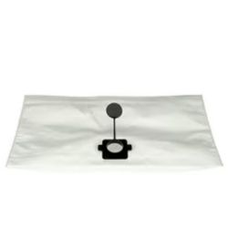 Picture of 3M Dust Extractor Filter Bag (Pack 5)